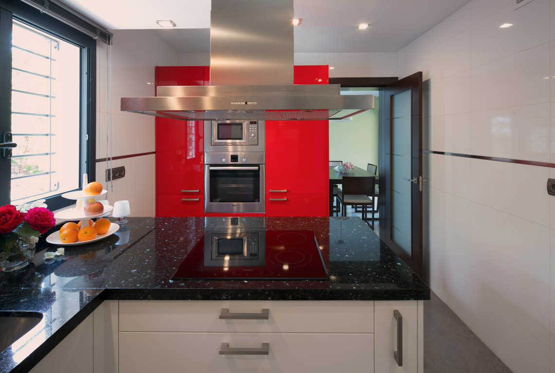 丨MO2 Arquitectura + Diseño-30