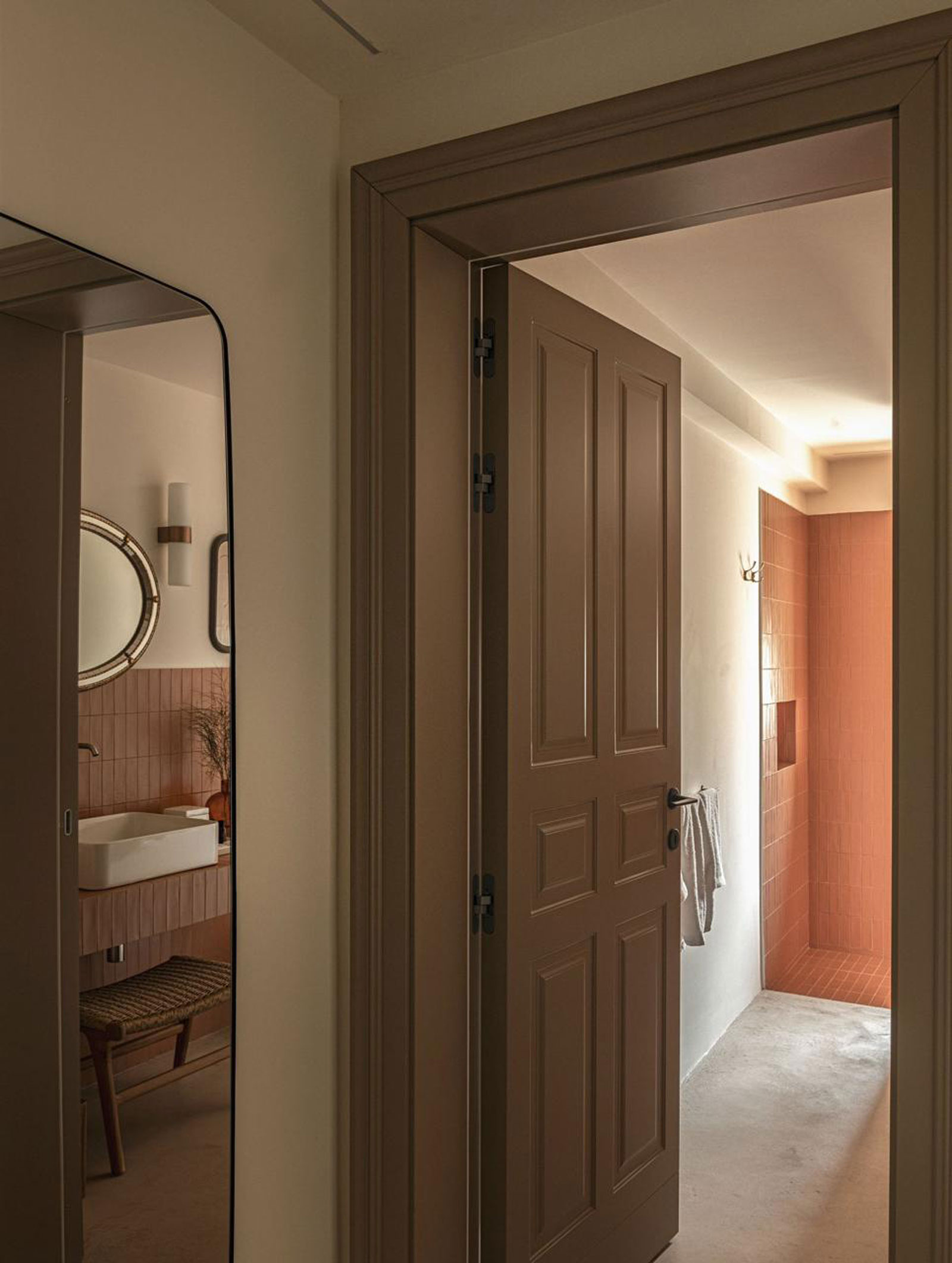 B-Arch |   Dimora Sant’Agatha Noto-10