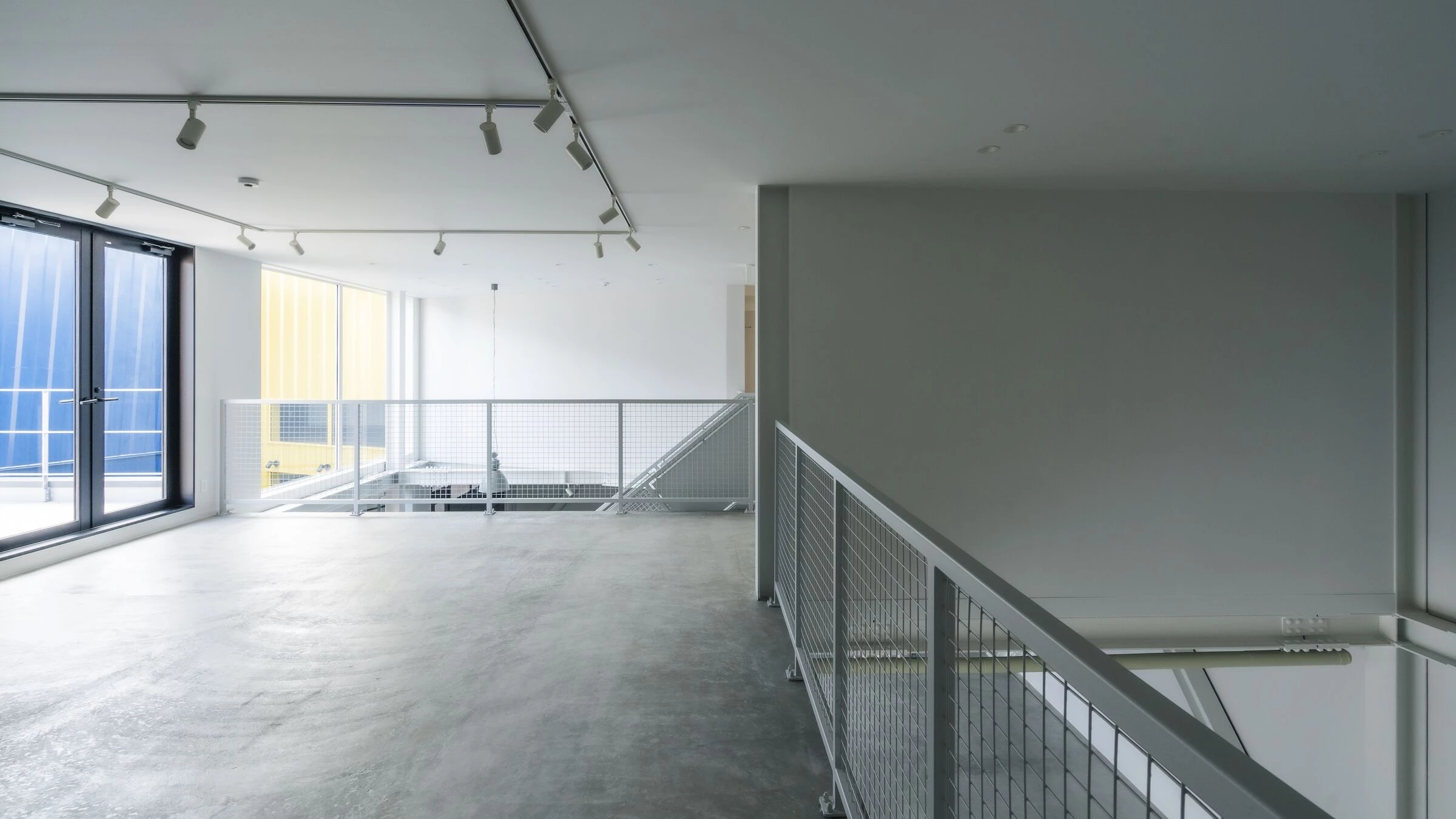 ASD 连接丨日本爱媛丨Chiasma Factory,YOHAKU Architects-40