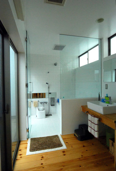 丨日本宫崎丨有限会社COGITE-21