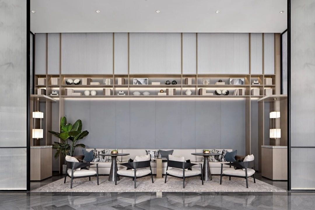 成都卓越云际销售中心-44