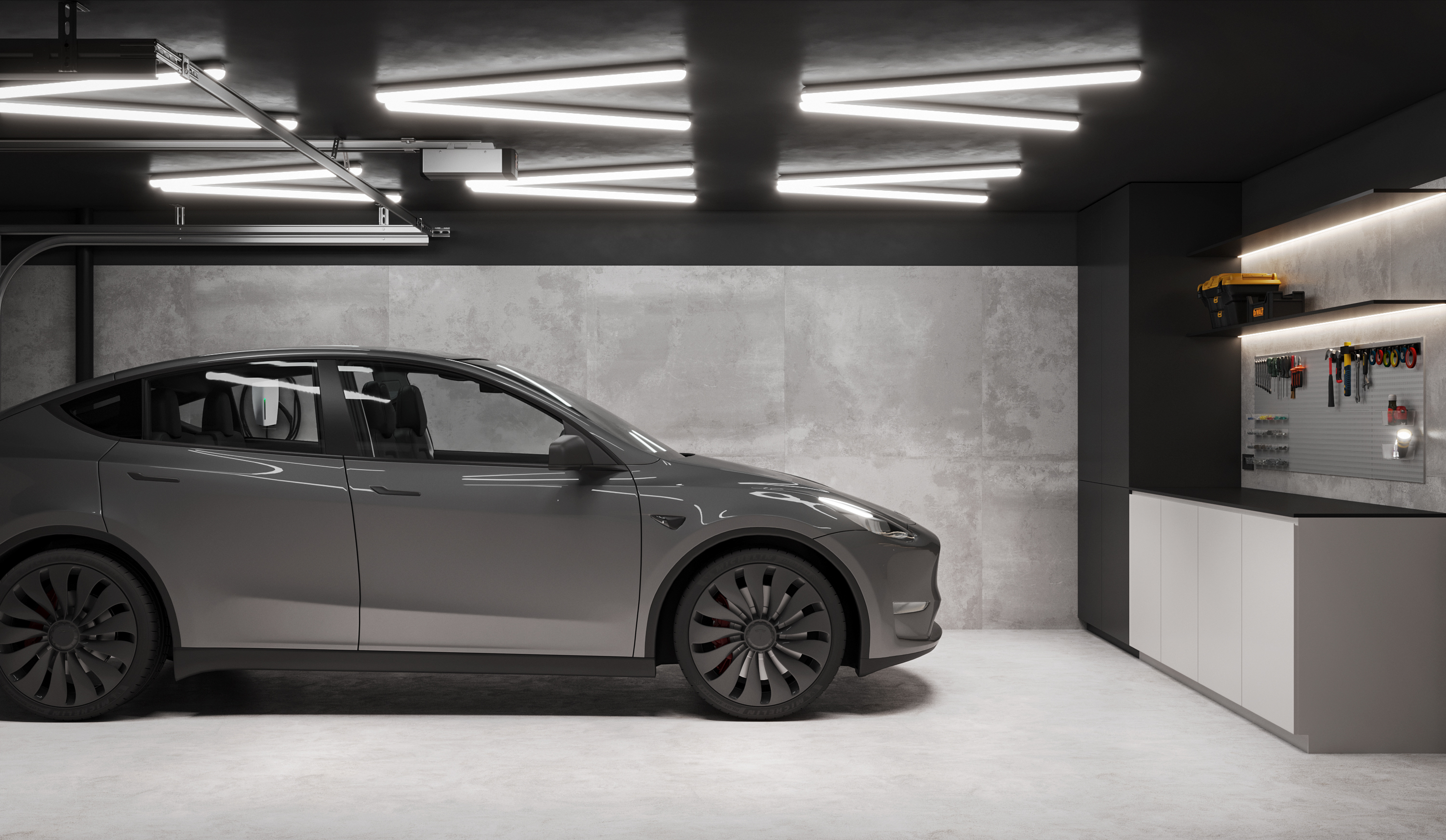 波亚纳皮努卢伊屋丨Dunder Helen,Dunder Ivan-51