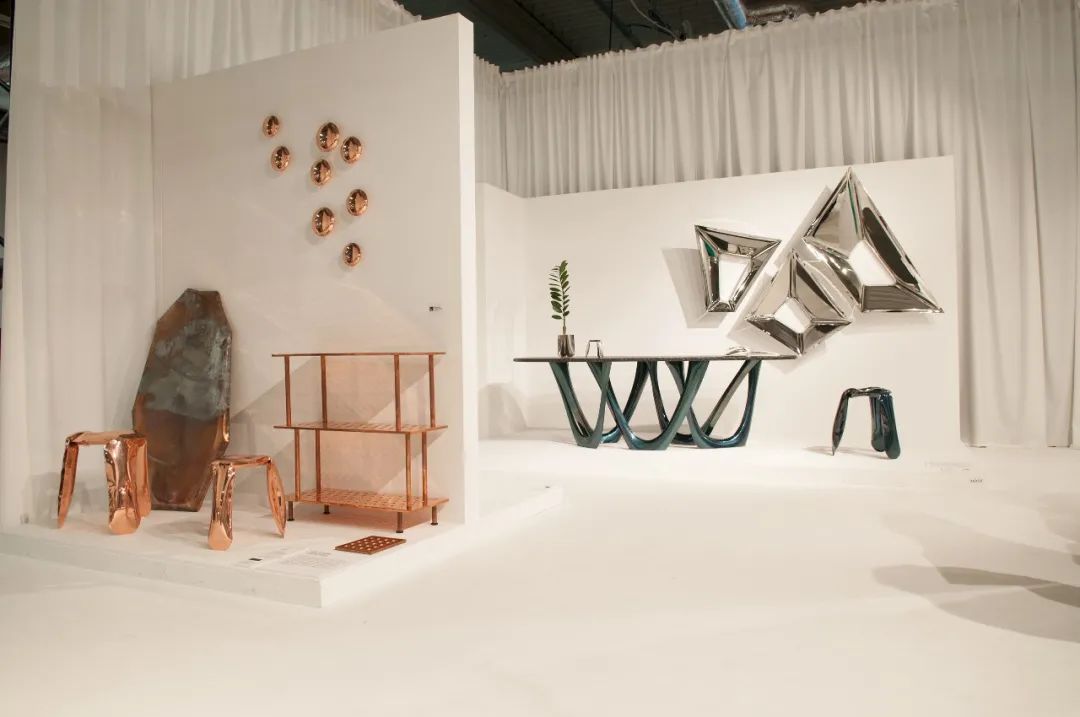 充气金属家具丨奥斯卡·泽尔塔-43