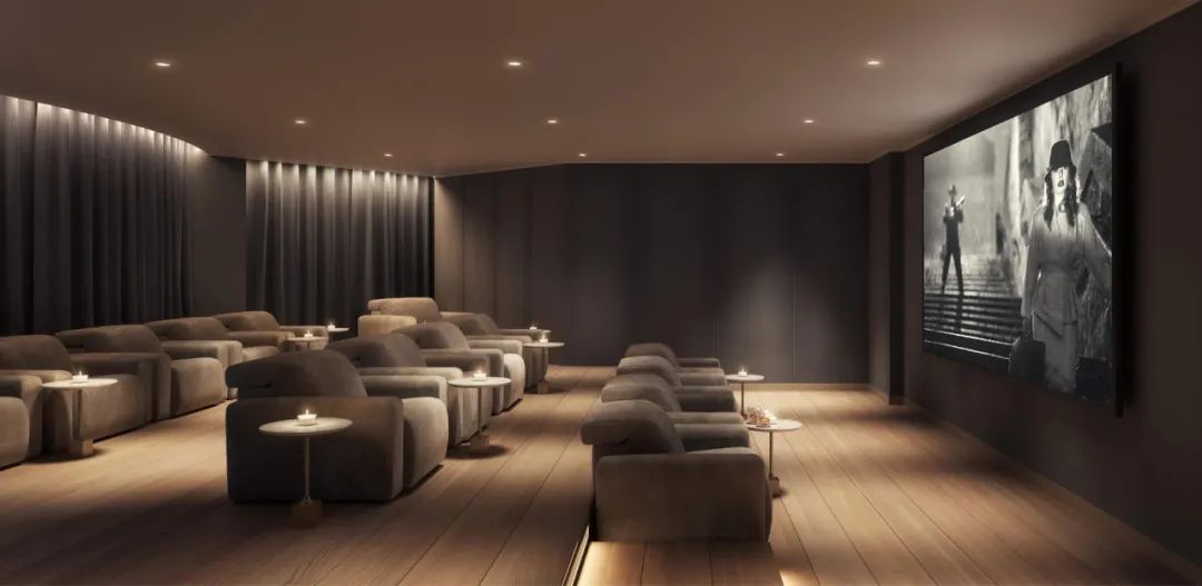 世纪广场(Century Square)-58