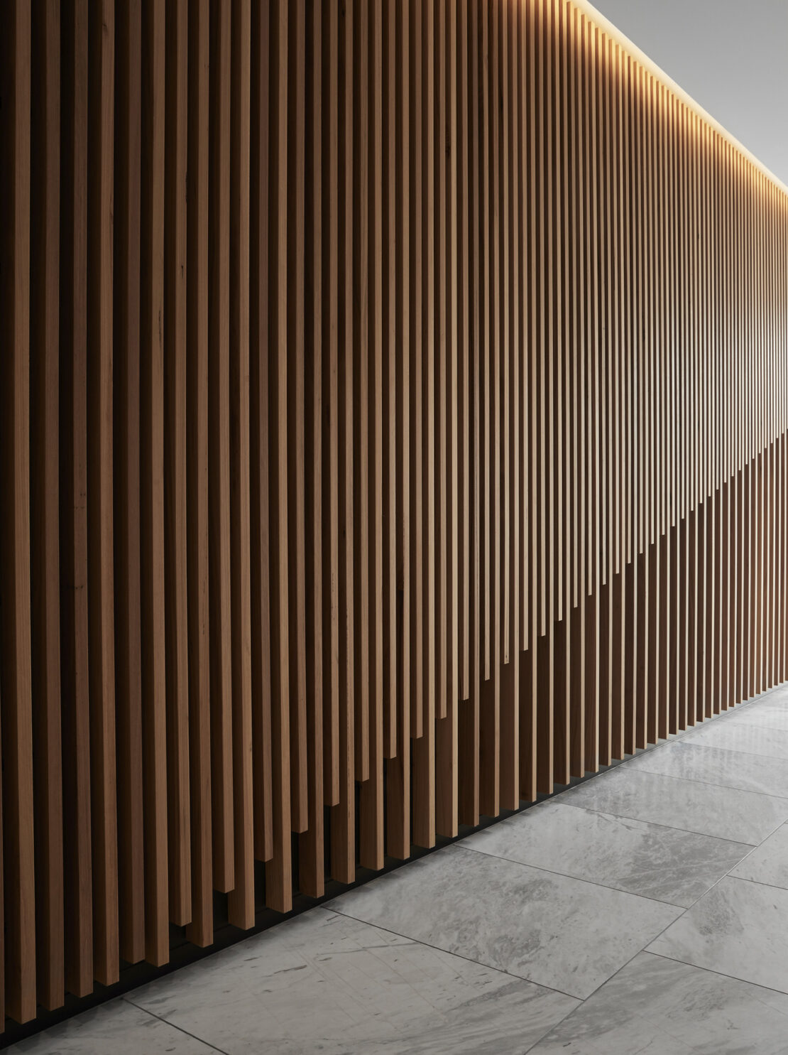 丨澳大利亚墨尔本-29