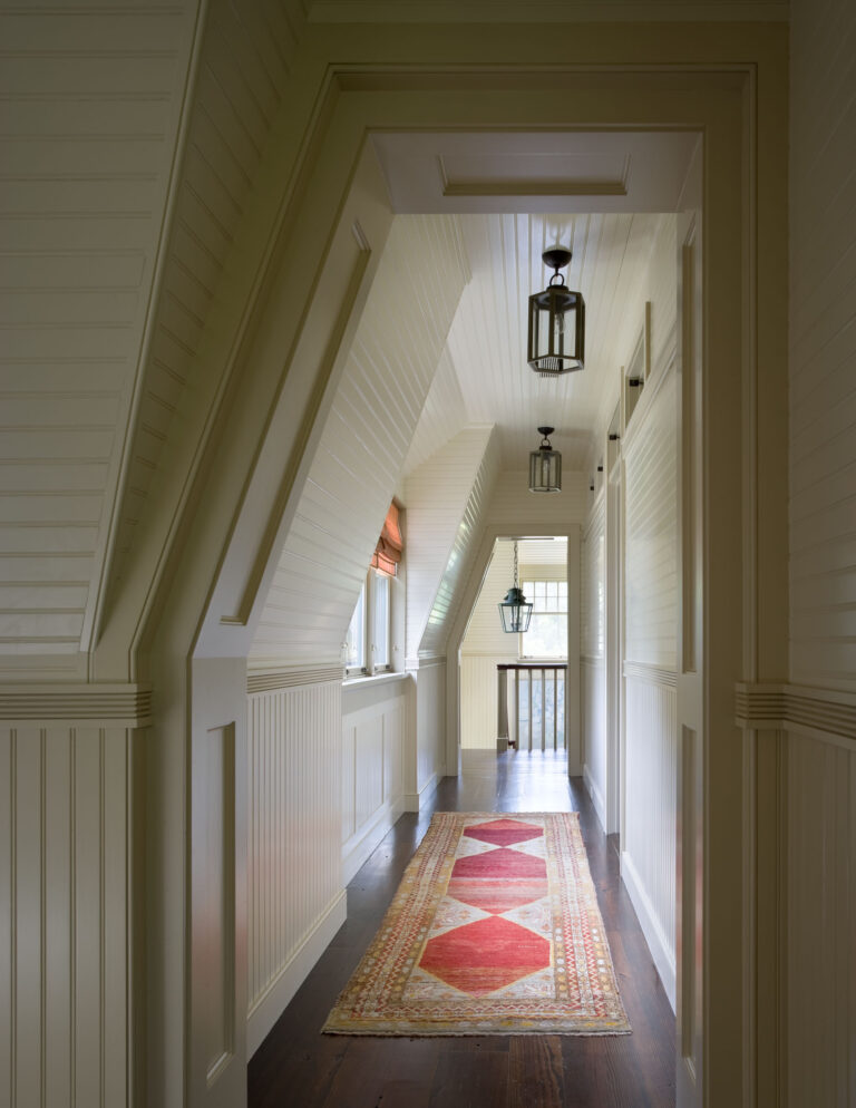 Shingle Style Compound on Martha’s Vineyard Sound | Ferguson & Shamamian-10