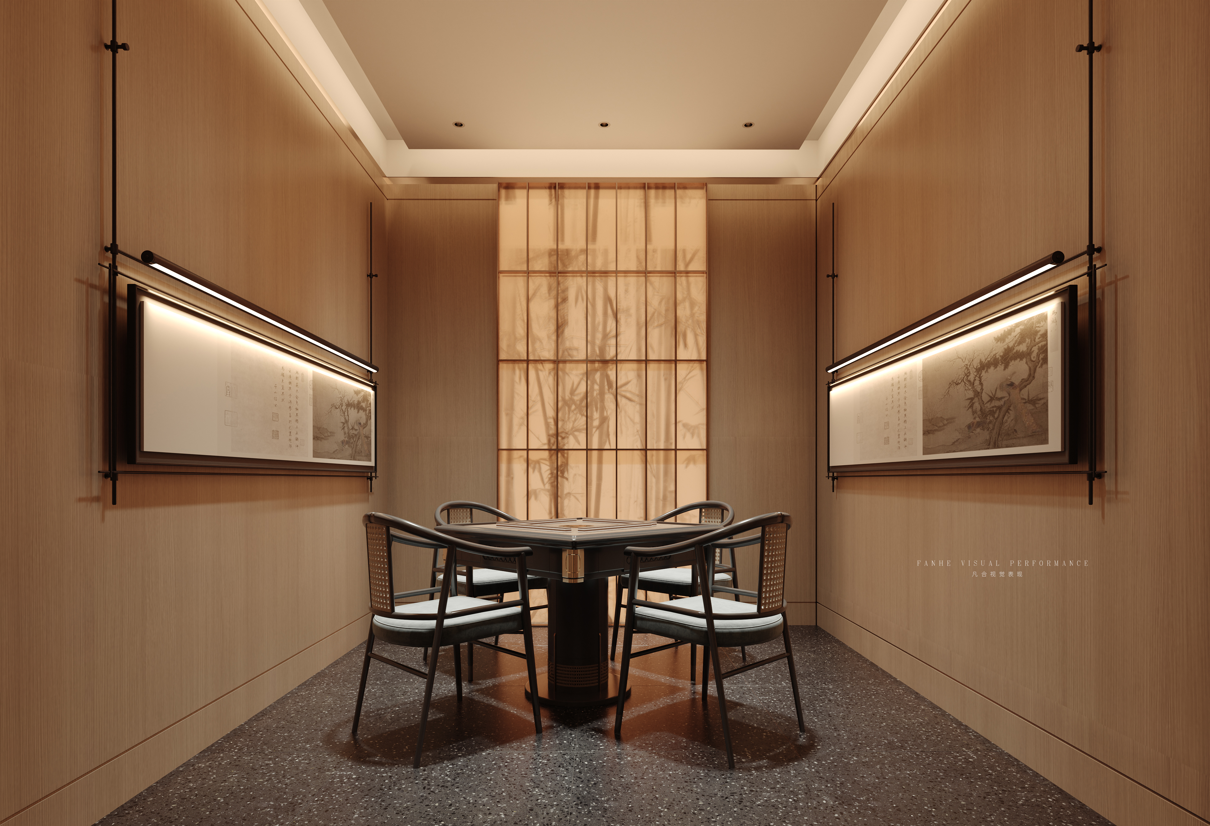 俱乐部会所；俱乐部房间；私人俱乐部应用程序（在特定语境下指代一款热门社交软件） 丨中国-11