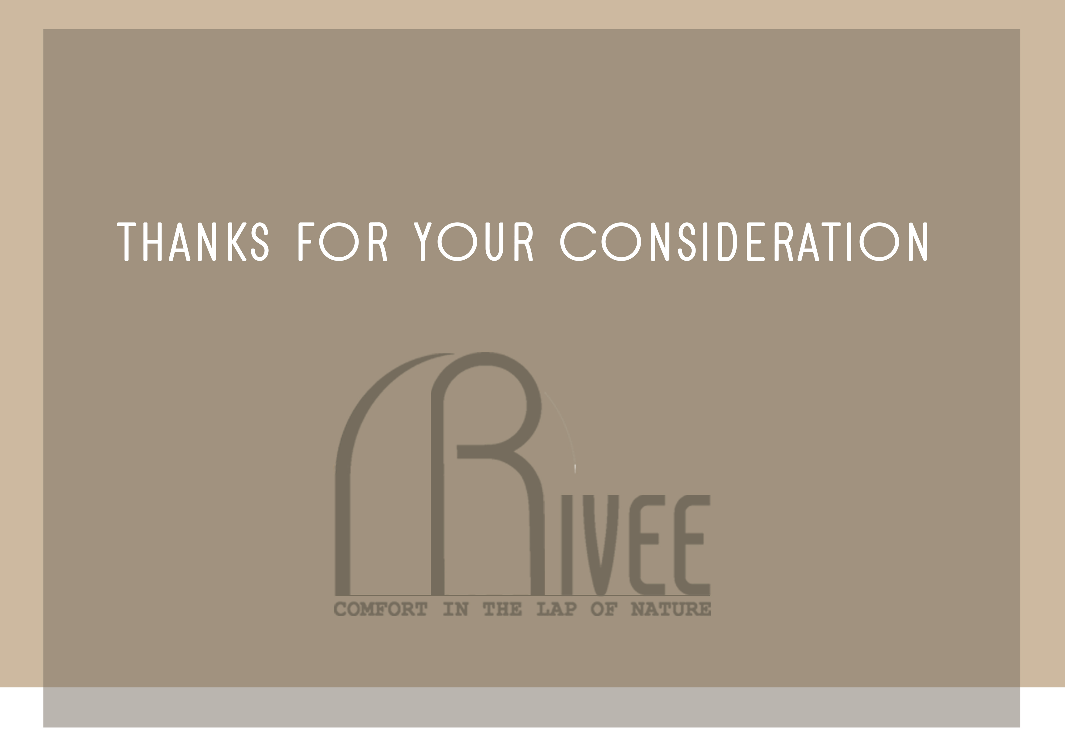 Rivee - Meditation hotel-46