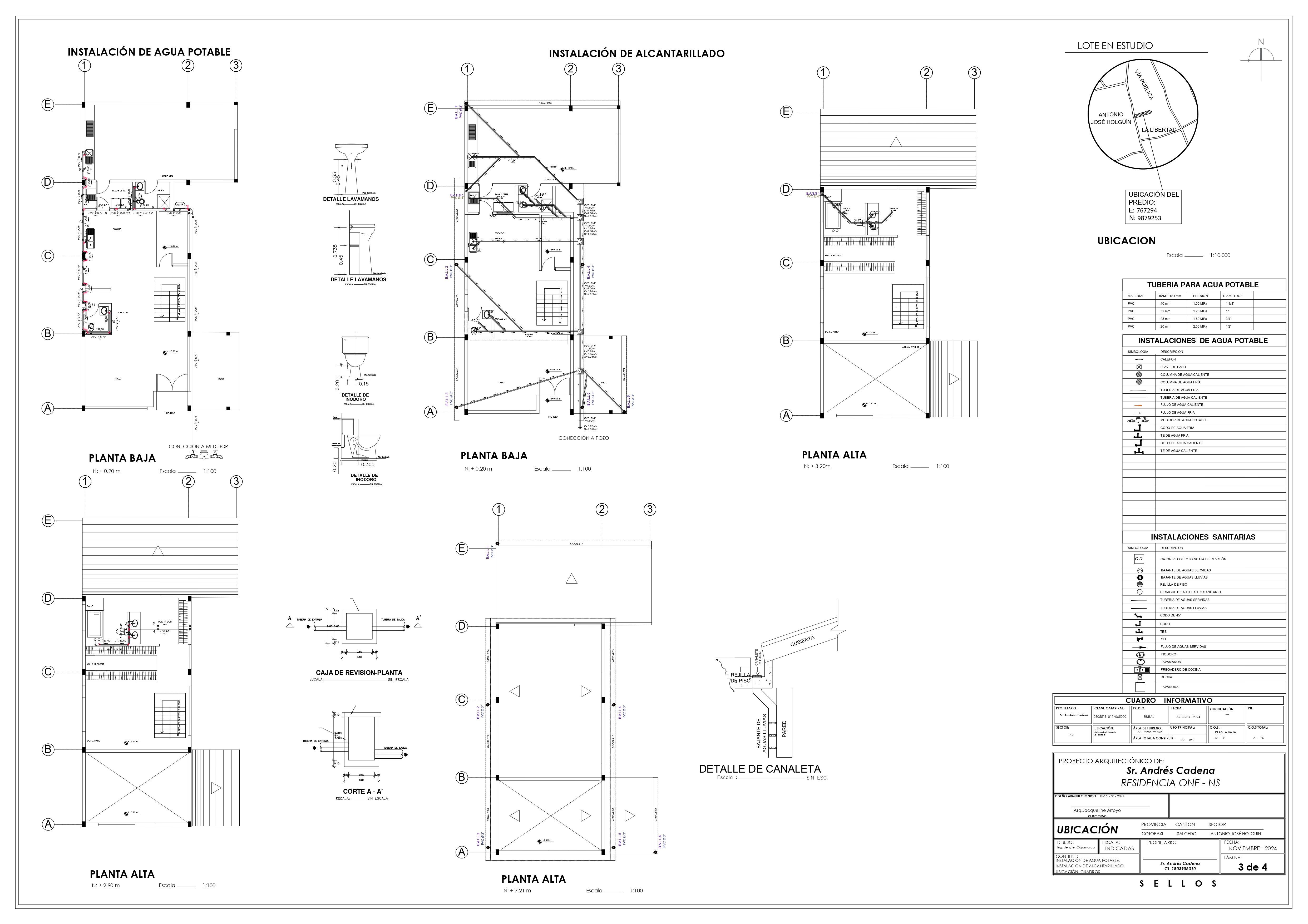 厄瓜多尔科托帕希省萨尔塞多的房子丨厄瓜多尔科托帕希-11