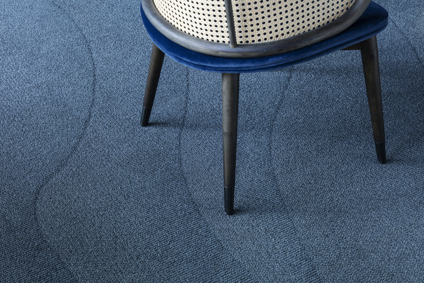 NORM -KIRISHIMA KANKO HOTEL- | DESIGN STUDIO CROW-18