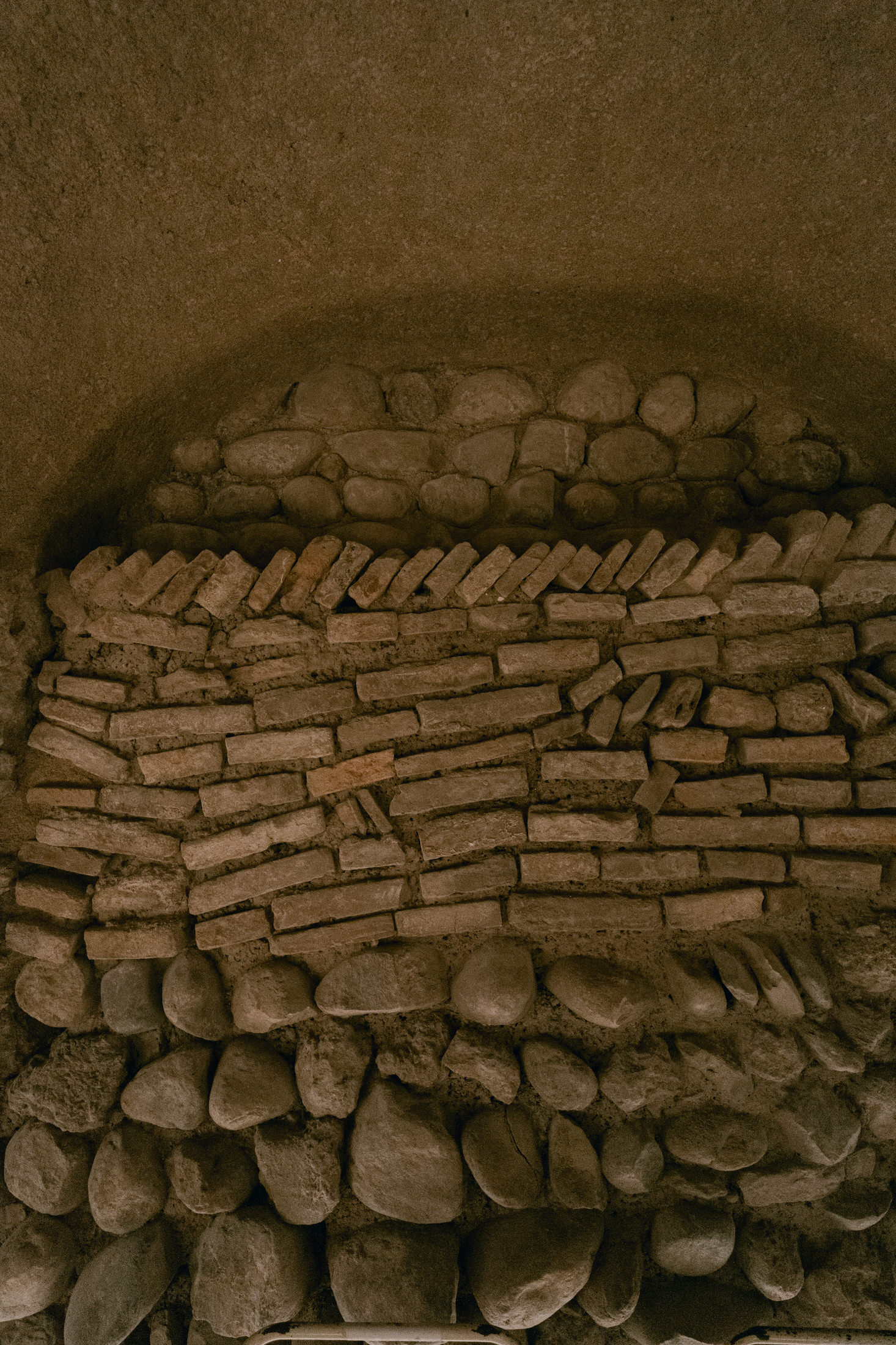 格拉纳达家庭住宅设计丨西班牙格拉纳达-103