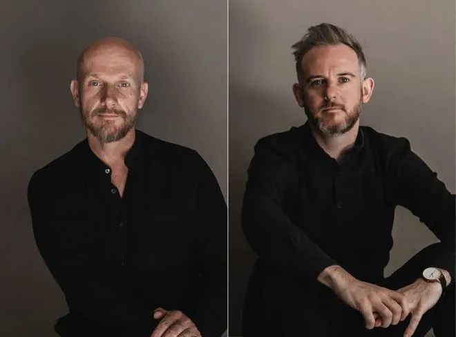 YAPA精品餐厅丨意大利米兰丨Lambs and Lions-2