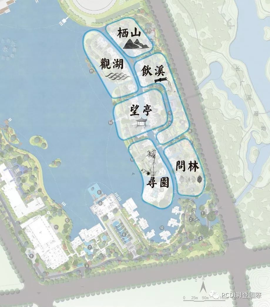 无锡融创文华六星酒店-47