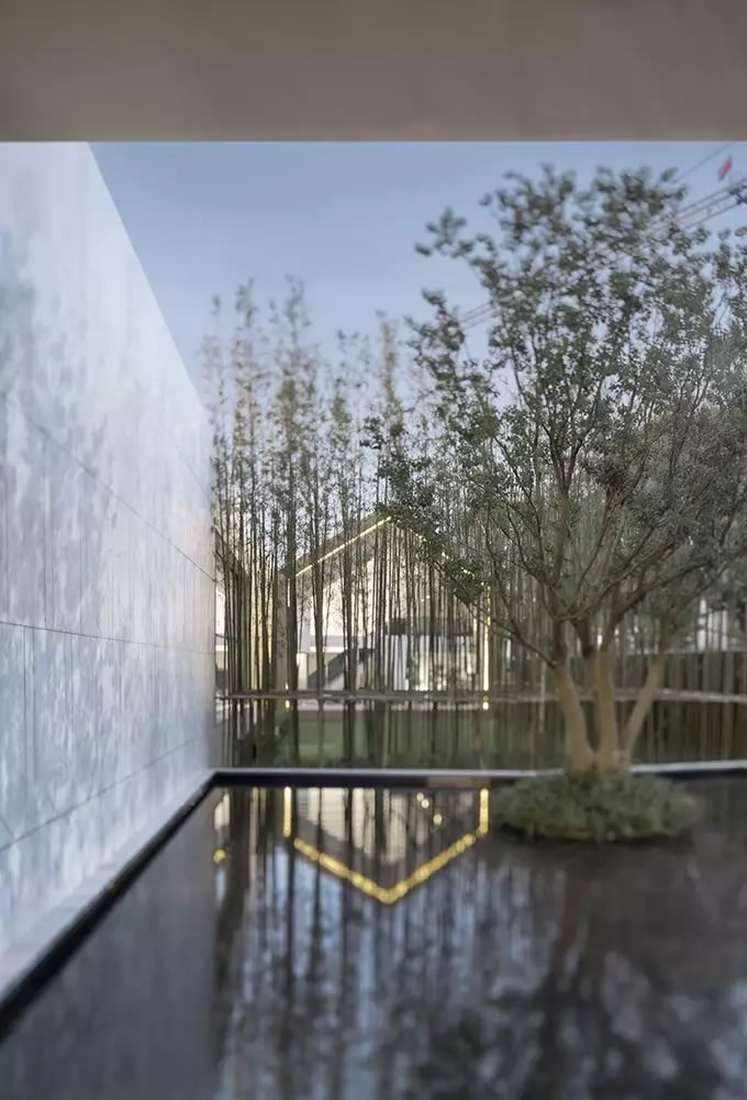 运河源生活美学馆-28