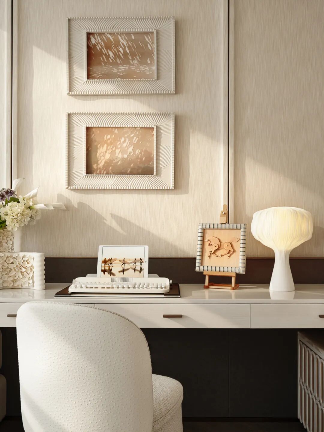 法云设计|且向山水间，浮生半日闲。-26