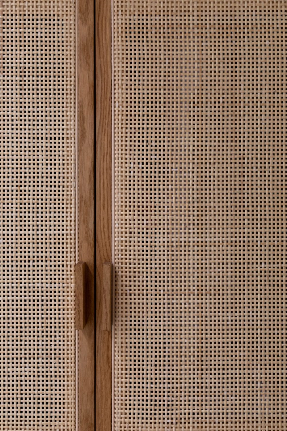 莱马里·古尔东工作室-35