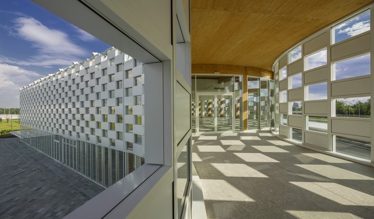 Centro Guida Sicura aMDL-9