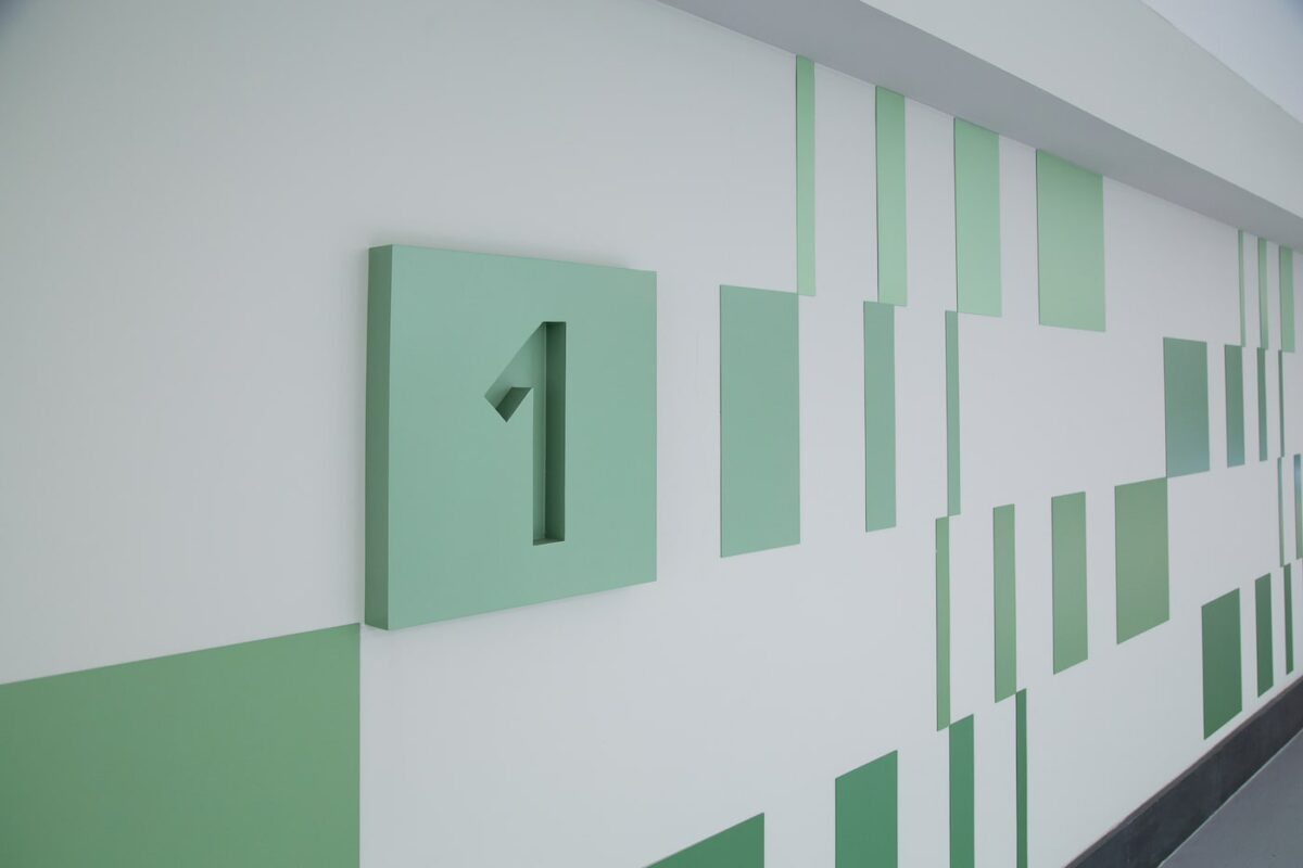 Casa 100 - /STUDIOMDA-7