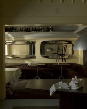 马洛丨澳大利亚布里斯班丨J.AR OFFICE