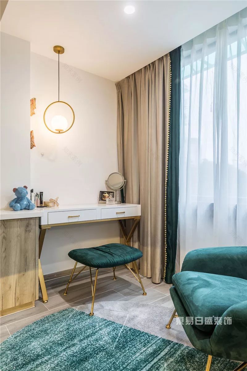 宅家游戏玩腻了?快来看看装修找不同!-87