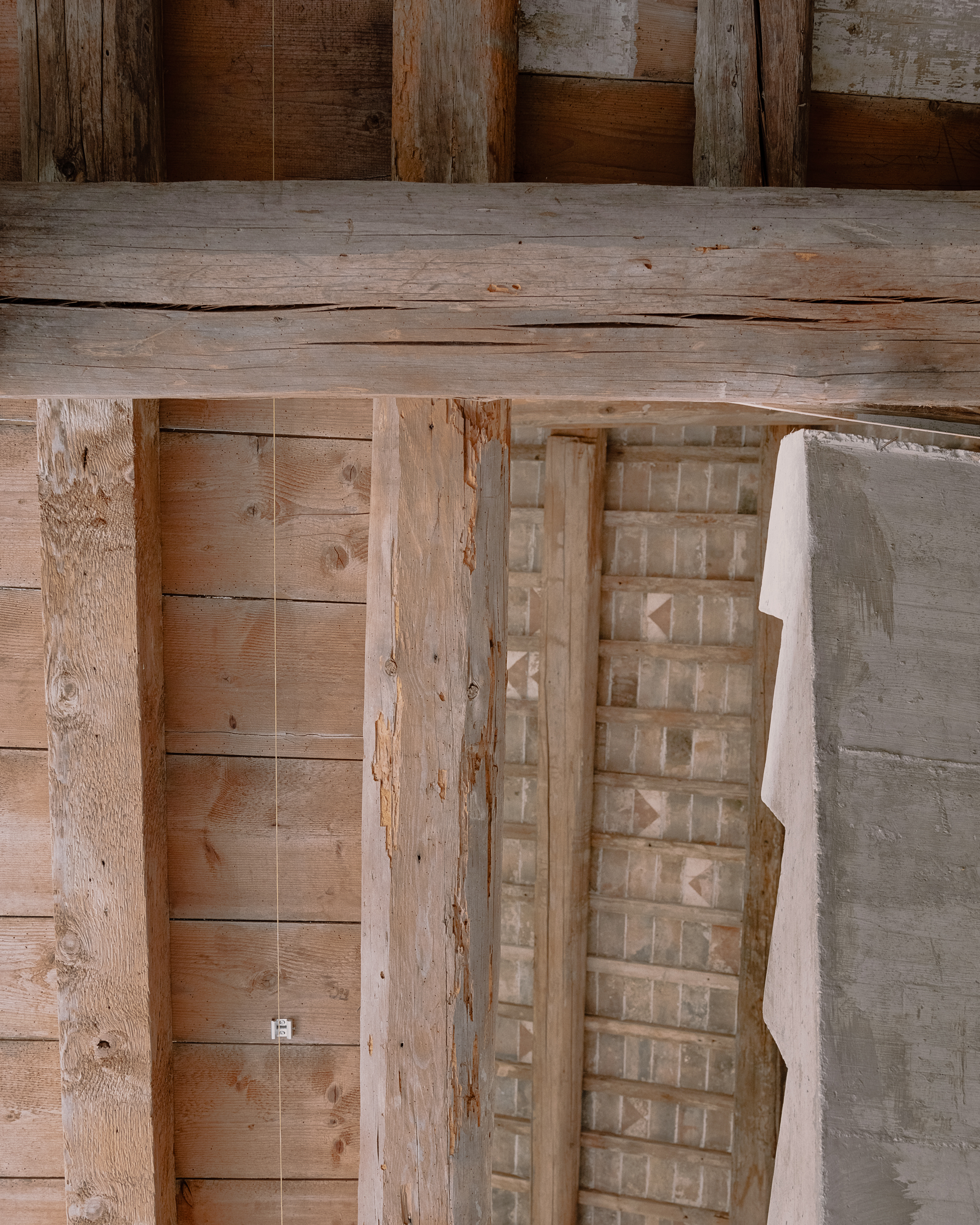 AMAA 设计丨Italy-6