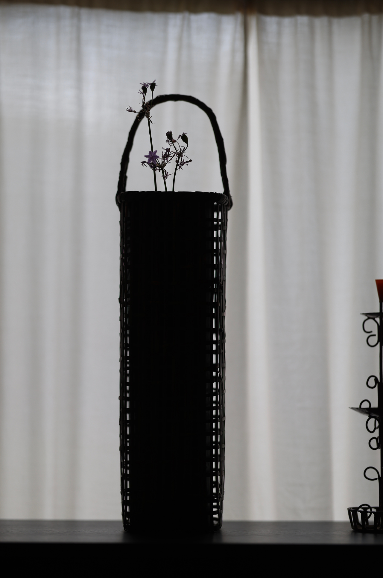 民藝廊丨中国杭州丨陈飞波-45