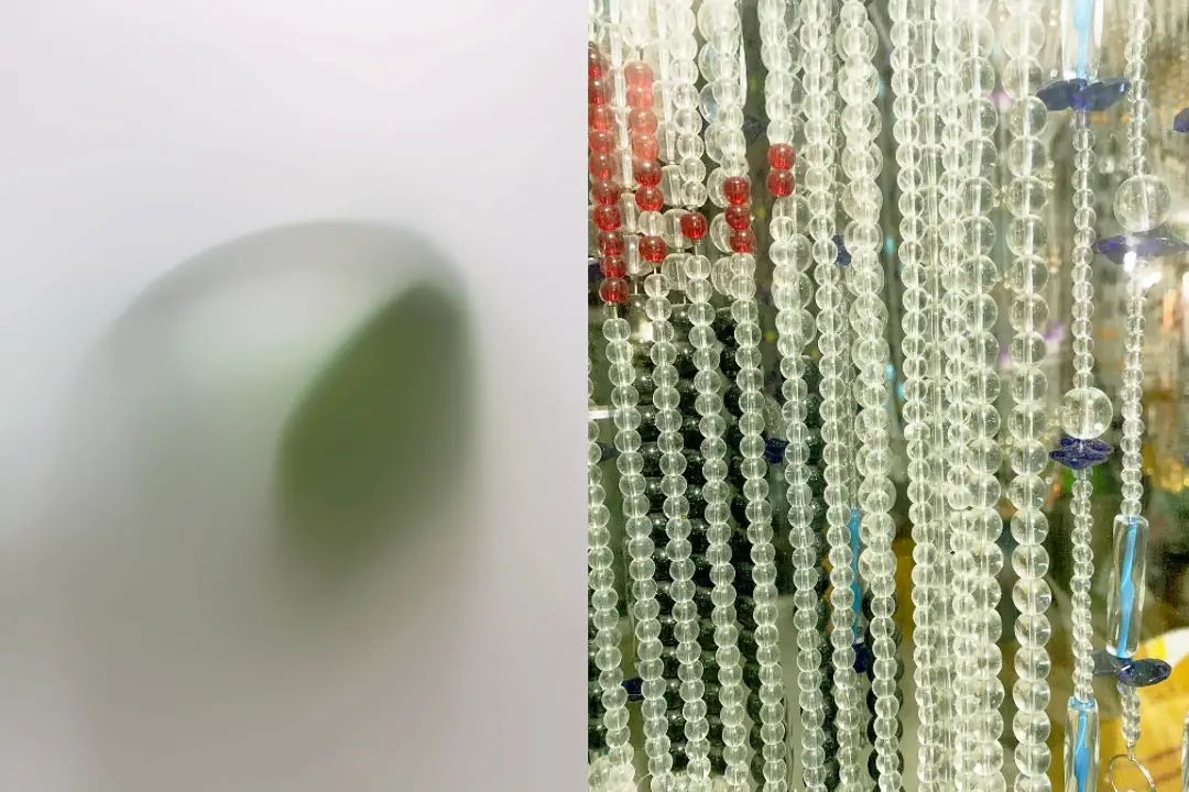 土地先喻 · 宝特瓶里的生态艺术空间丨中国上海丨刘宇扬建筑事务所-32