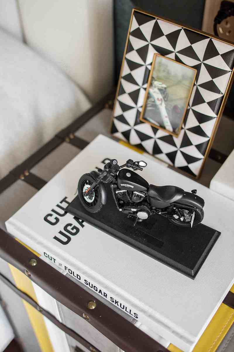 浙江丽水寿元湖——家庭仪式感与温度的和谐共生-26