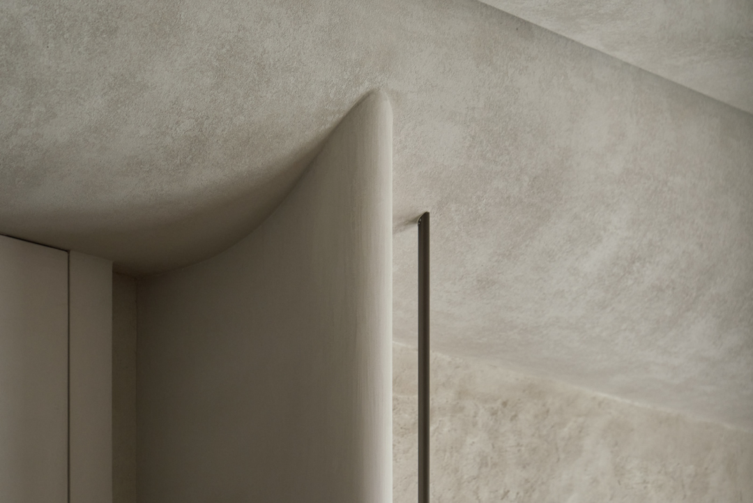 精神形式丨中国台北丨HOHO DESIGN-16