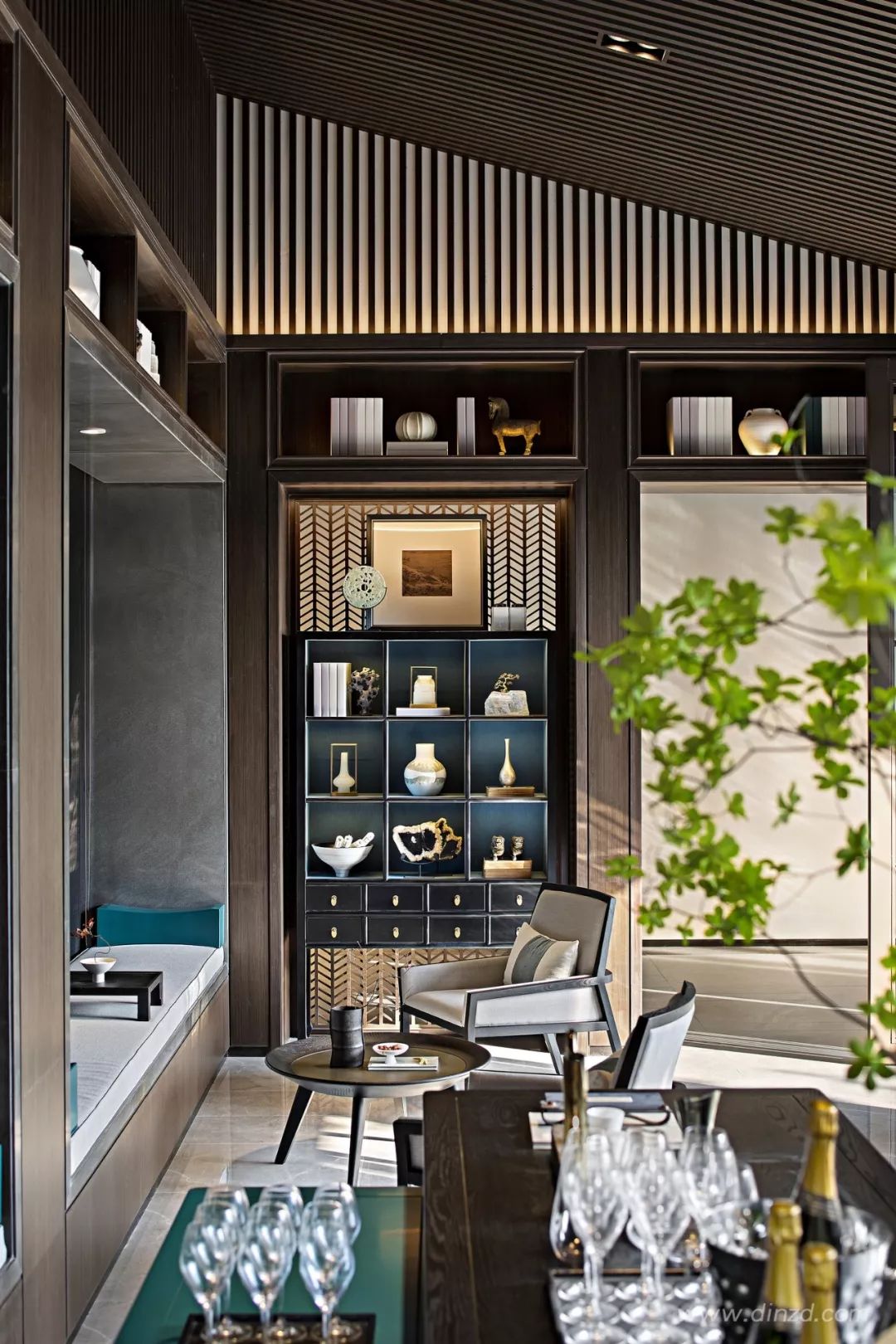 南通如苑·科技城企业公馆-53