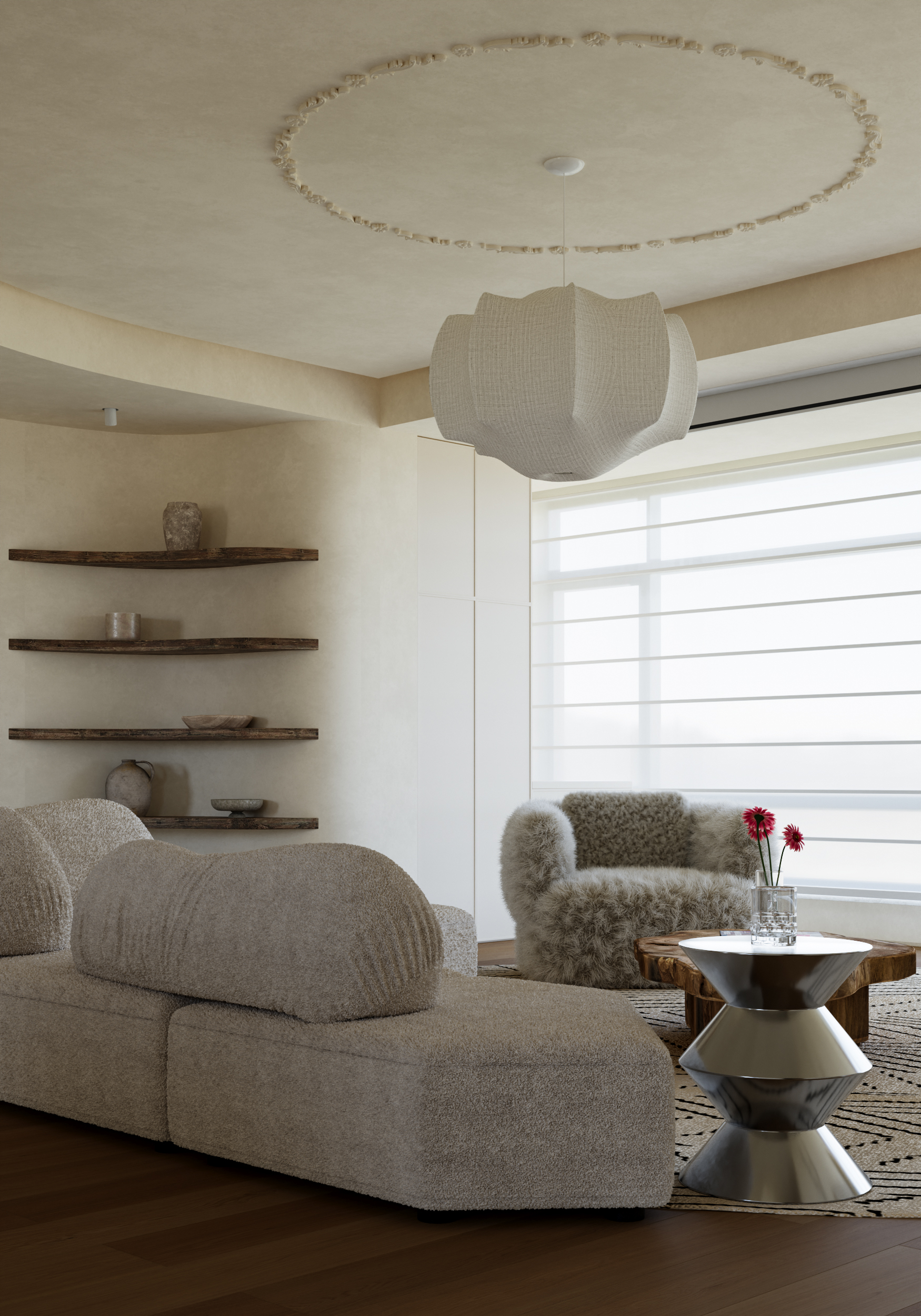 现代意式——佐尚视觉-0