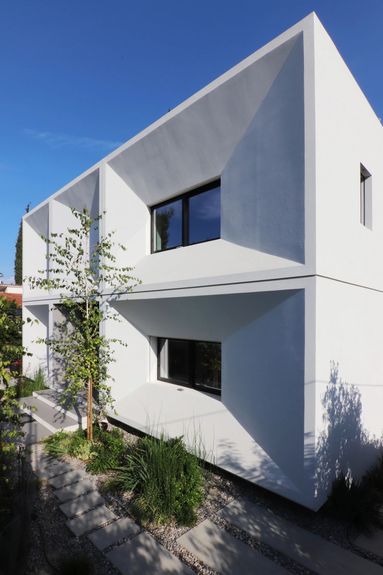 极简之美,永不过时-22