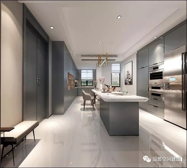 高知公寓-【设郎空间建设】-11