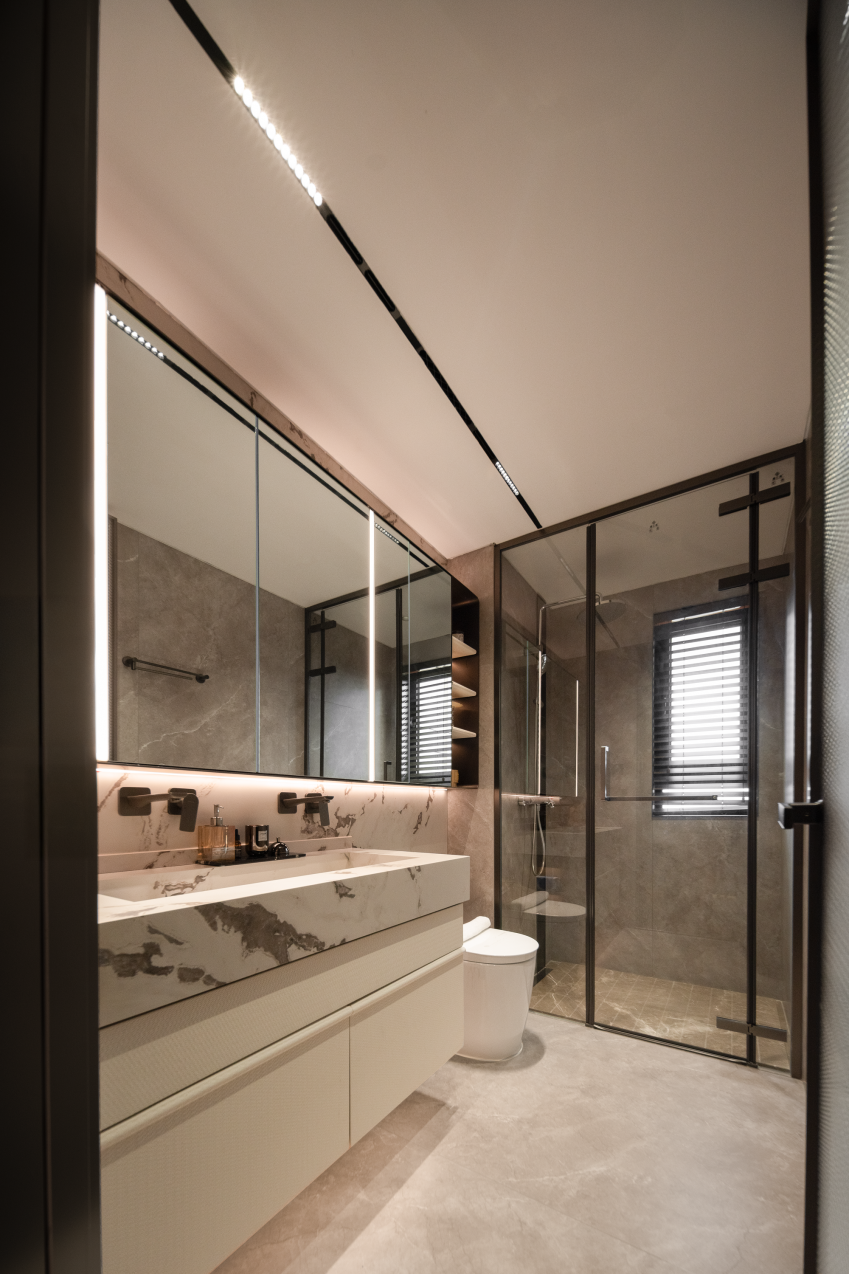 成都首钢东安项目丨中国成都丨北京靳朝晖设计有限公司-66