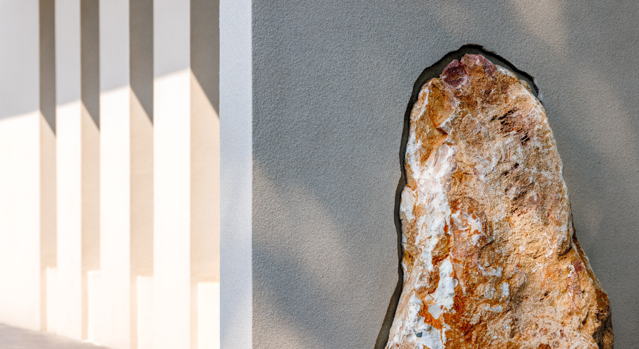 特普丽壁纸艺术馆丨中国北京丨超级符号设计事务所-21