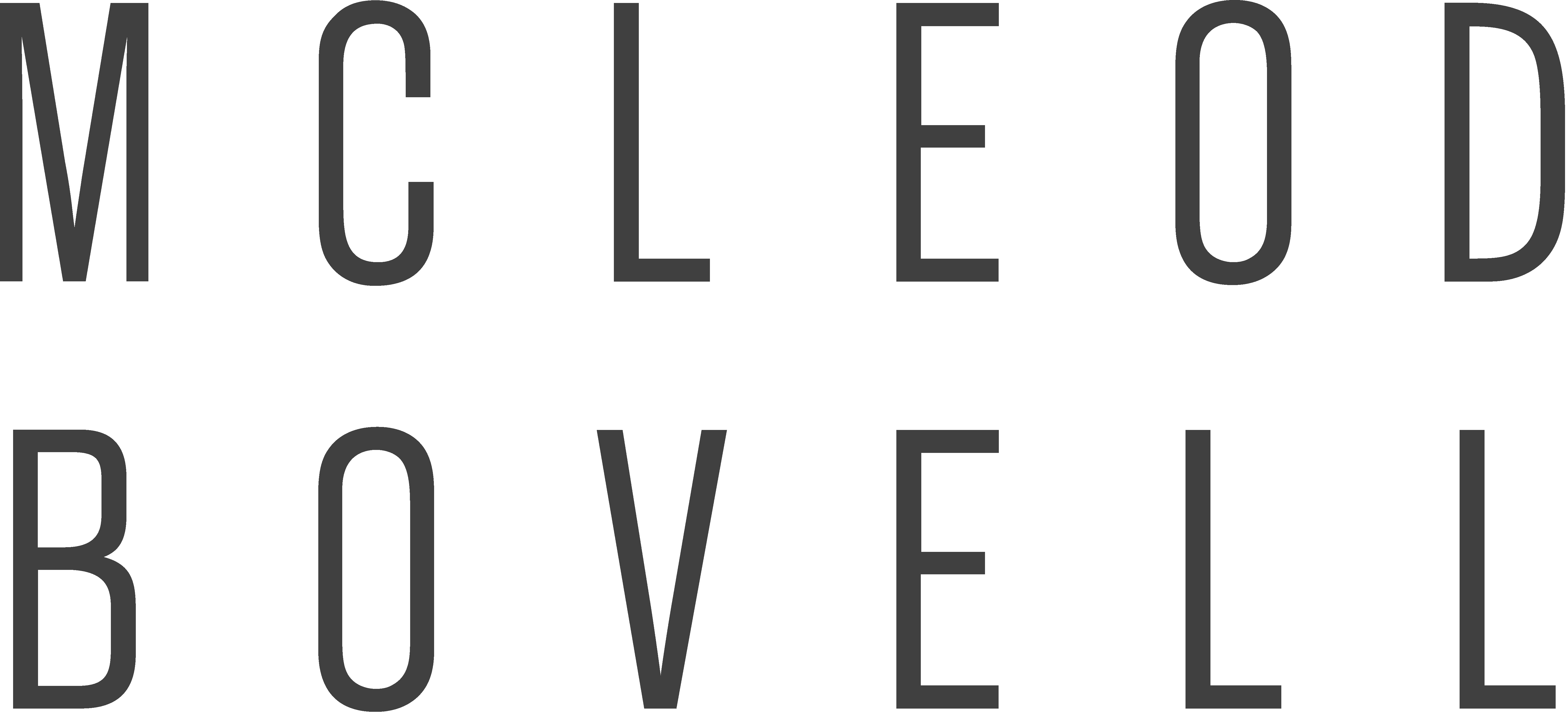 日落小屋；日落别墅（具体需结合语境，这里House一般可译为小屋别墅等，若有更明确语境，可给出更精准翻译）

注：若仅从字面严格按要求翻译为唯一结果，可写为日落屋 ，但此表达在日常语境中较少使用 丨加拿大温哥华丨Matt Mcleod & Lisa Bovell-0