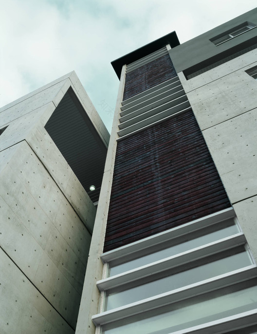 YI Building Oh Jong Sang-18