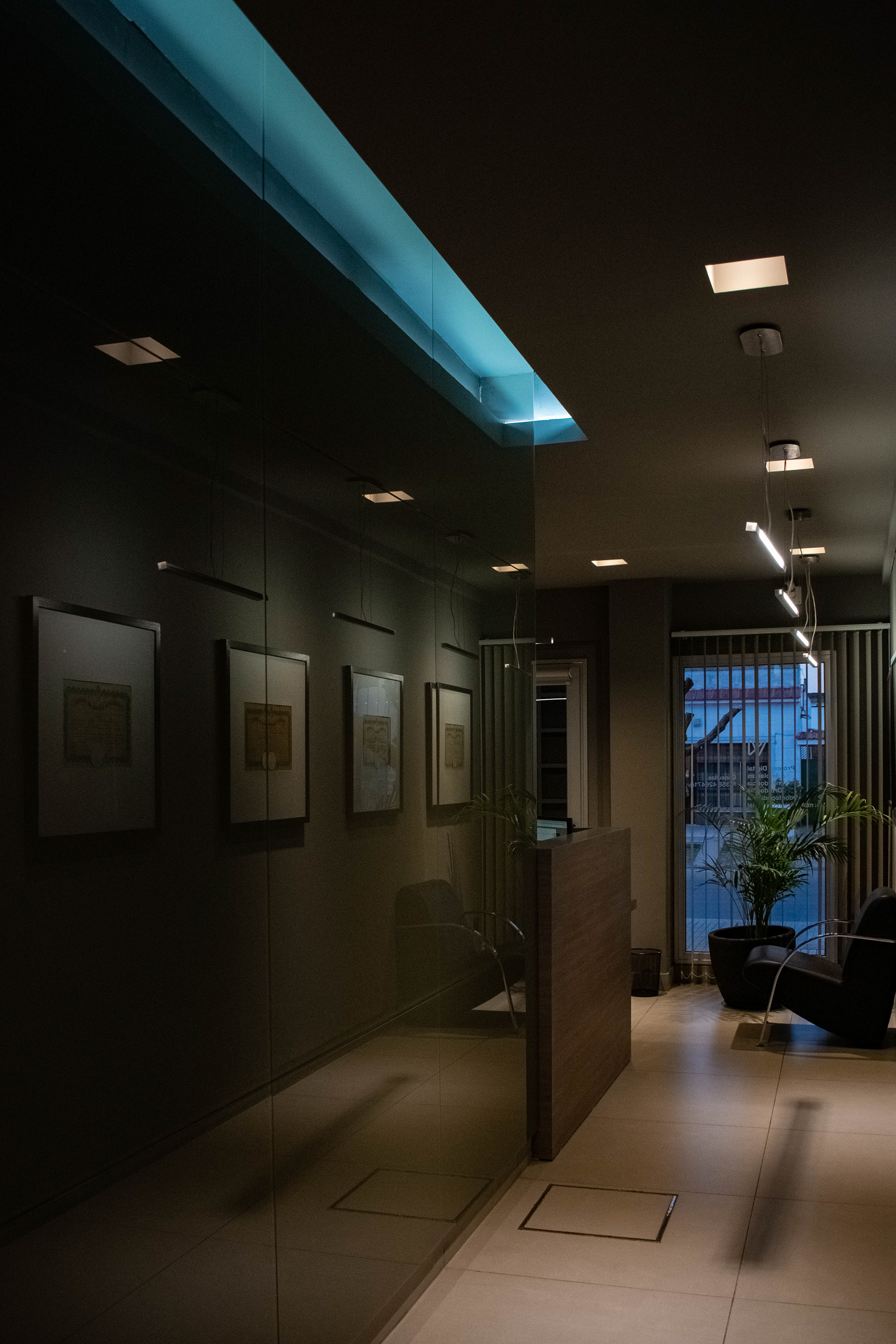 Grupo Giaveno 牙科诊所-15