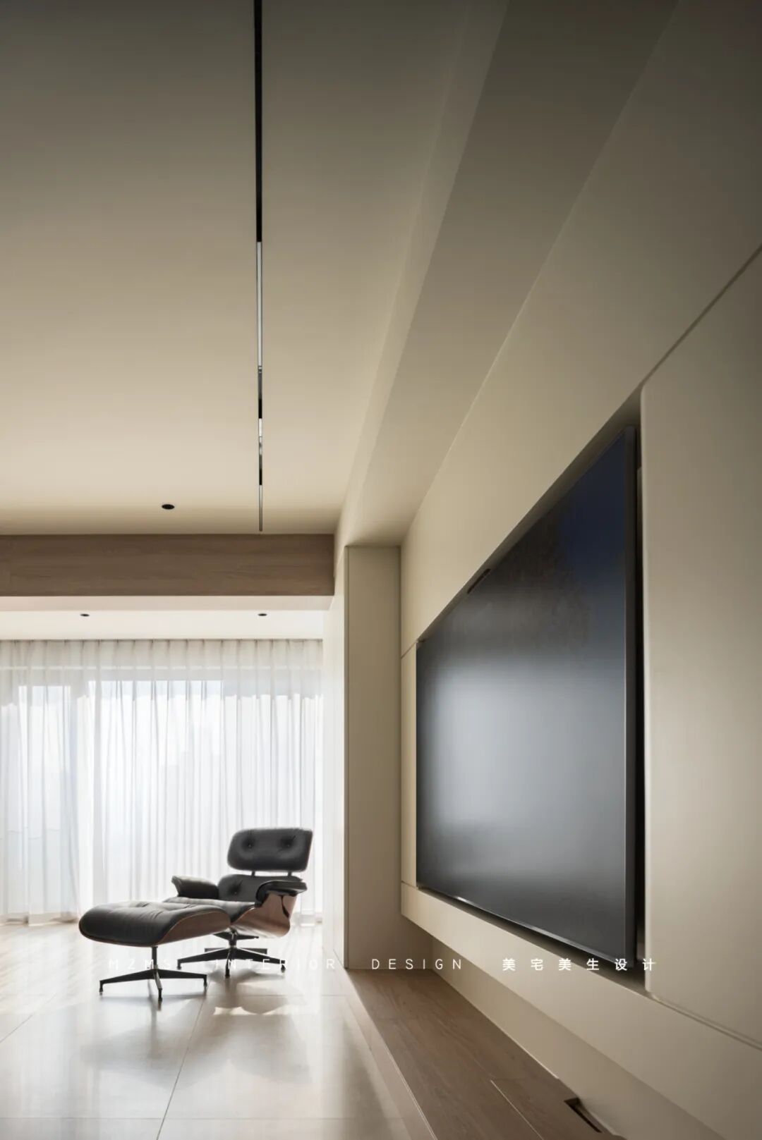 美宅作品丨和雅-58