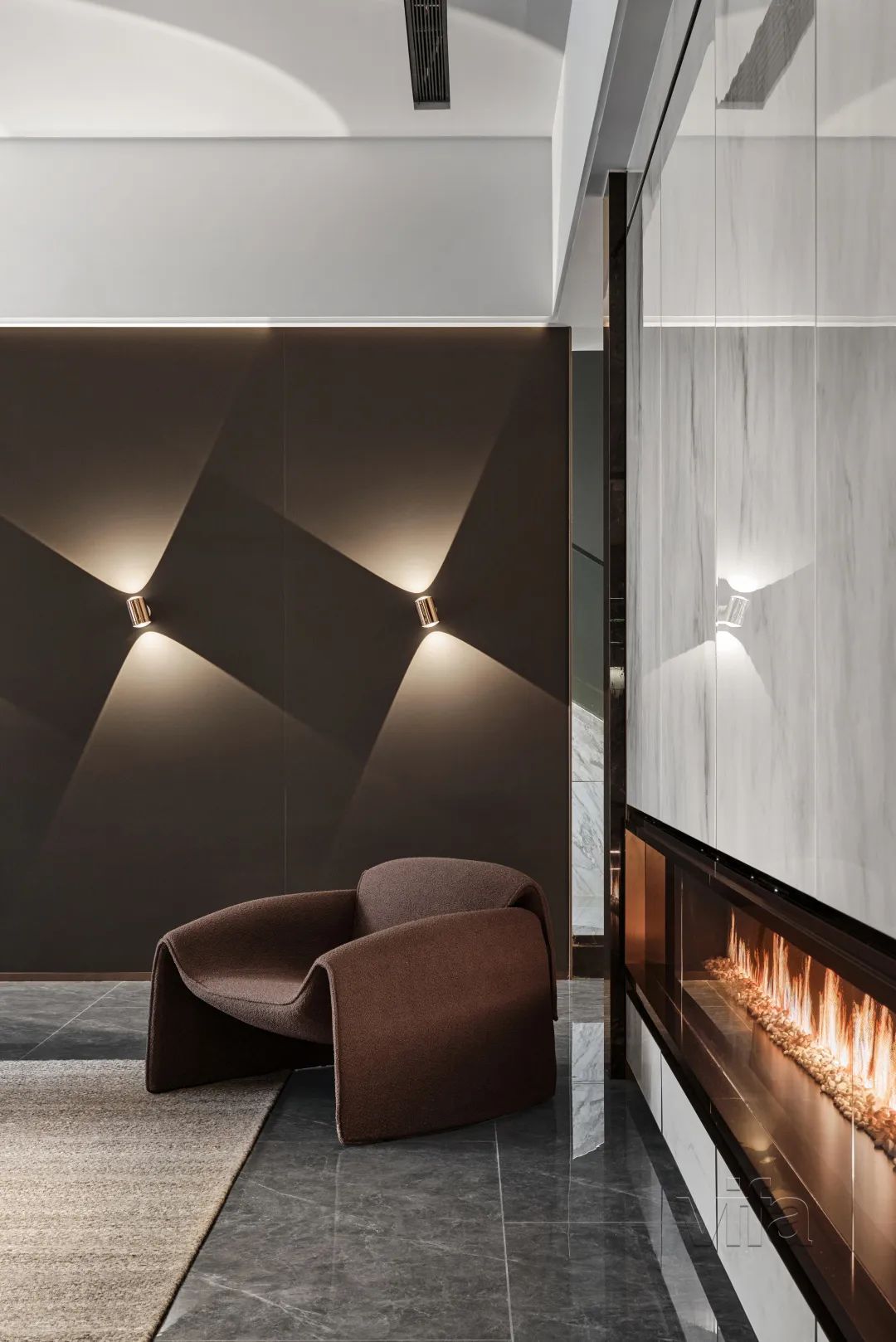 镇江 vifa 威法高端定制店丨中国镇江-16