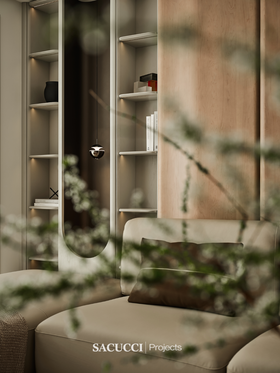 海门长江印SACUCCI案例-0