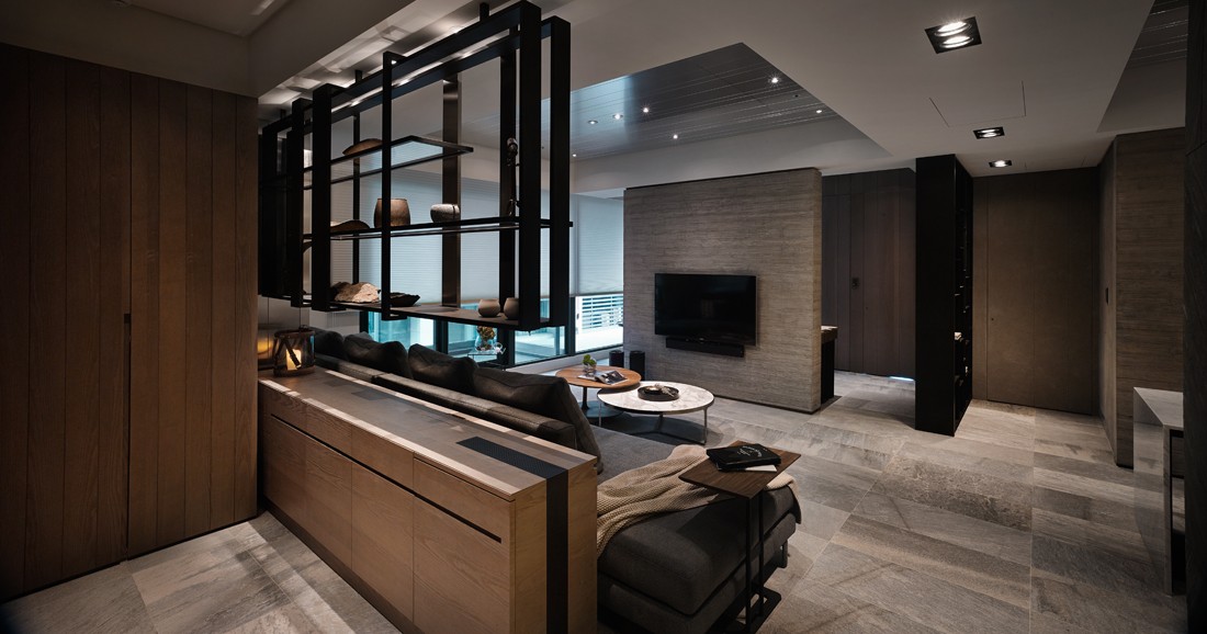 微度空间  x linedesign-7