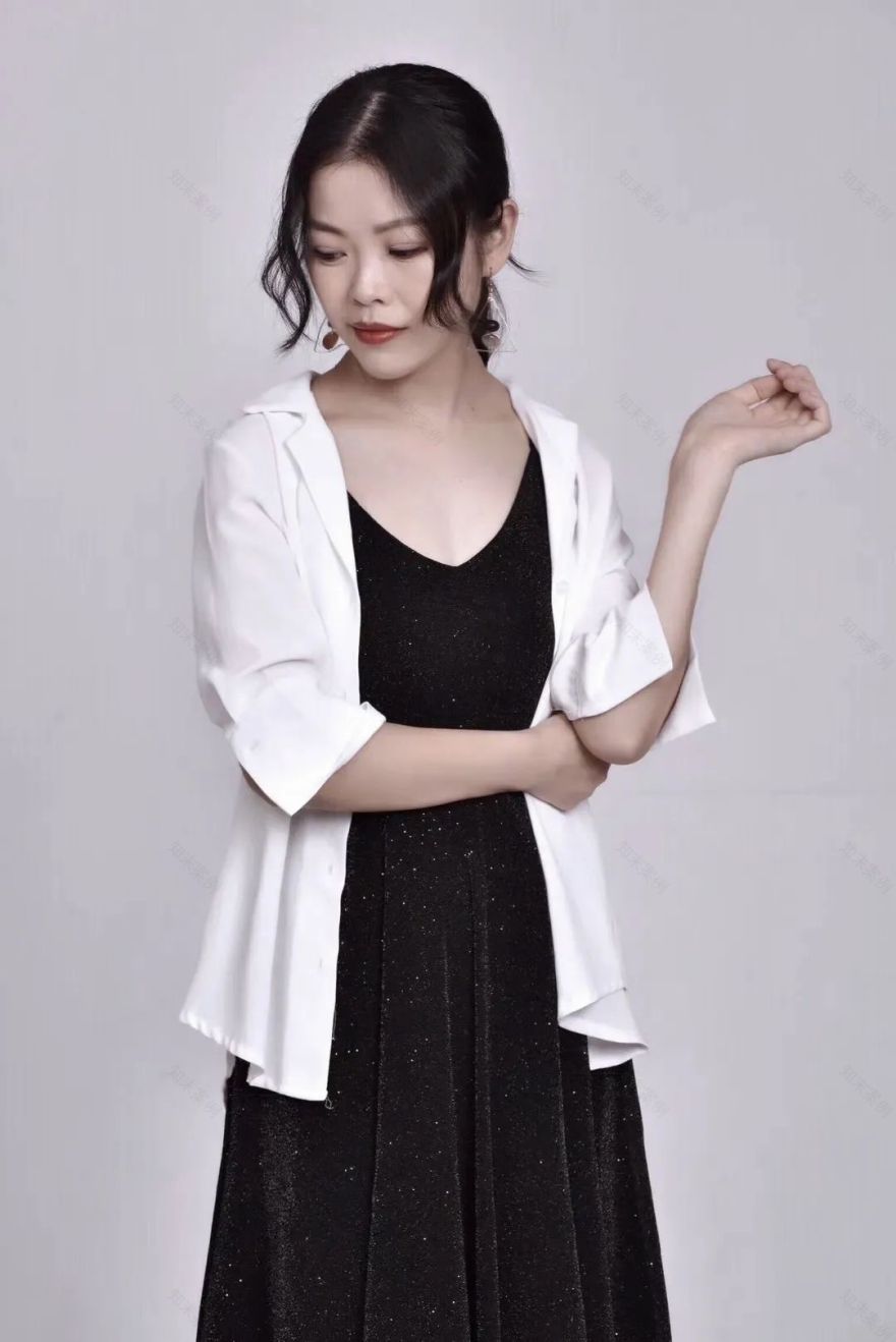 四川自贡 89㎡红蓝撞色家,定制父母宜居空间-49