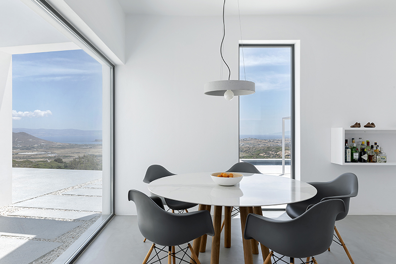 丨希腊丨希腊React Architects工作室-31