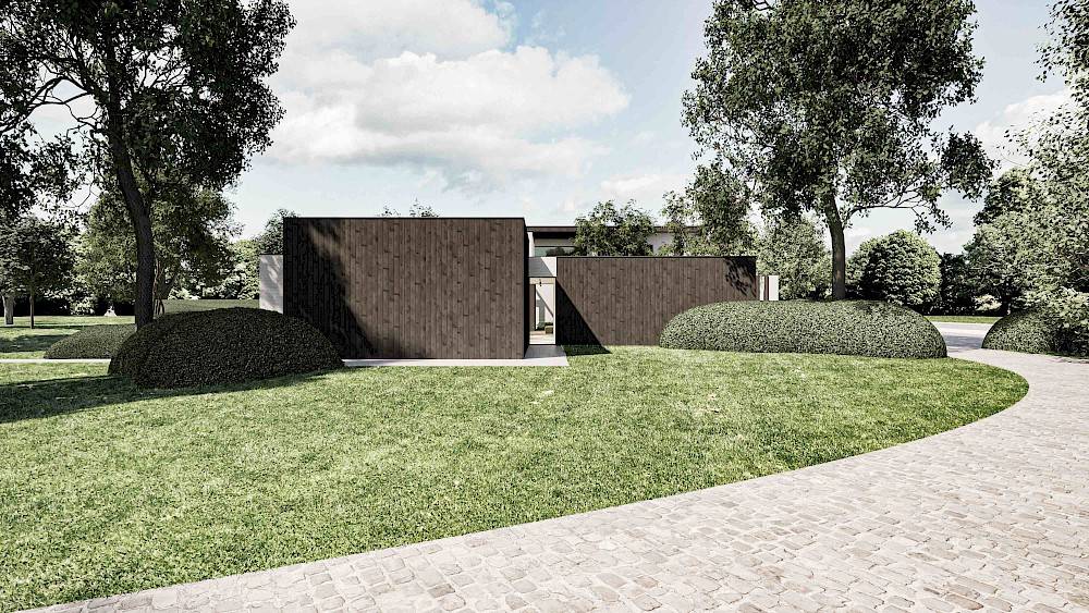 VP附属建筑（注：因VP可能是特定缩写，若有具体含义需根据实际背景进一步准确翻译） -12