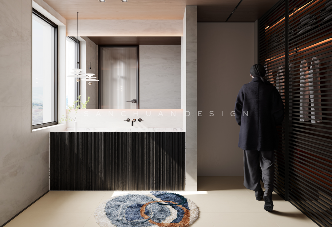 阅尽繁华 回归淡然-45