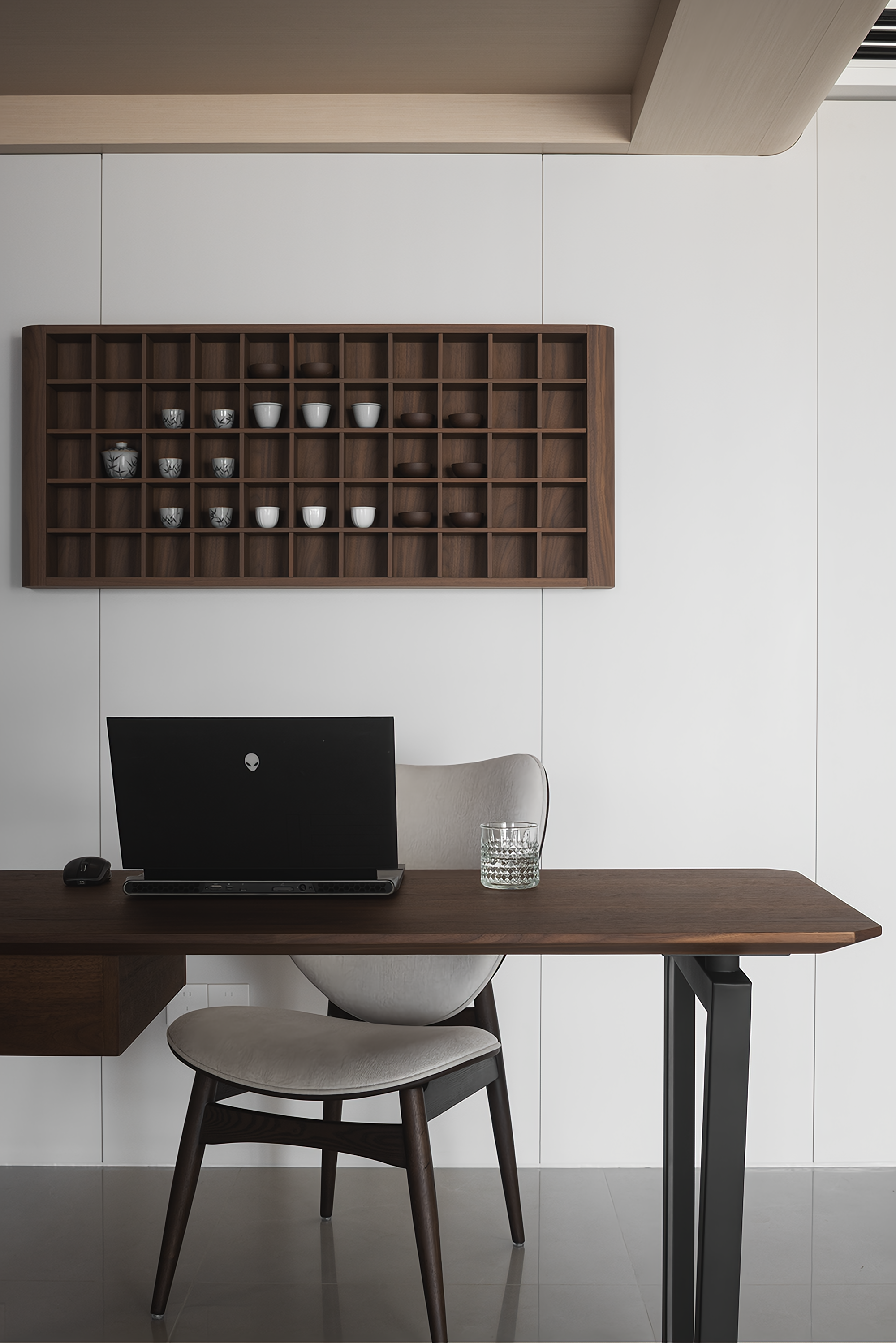 丹桂佳园丨中国汕尾丨深圳集汇设计顾问有限公司-30