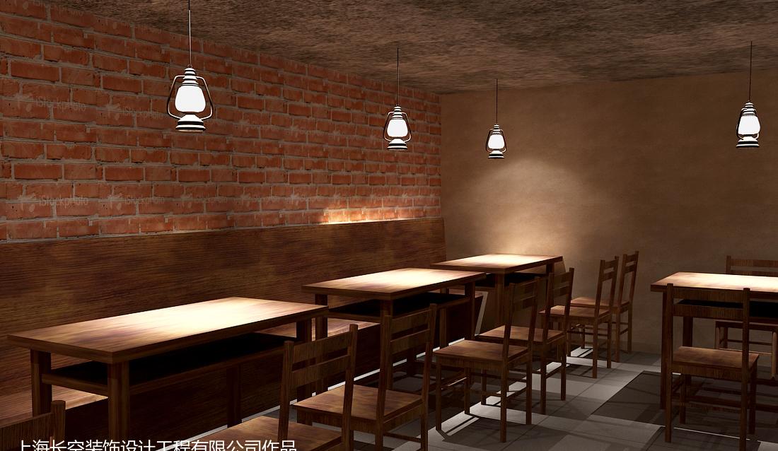 
华虾乡火锅烧烤餐厅 -5