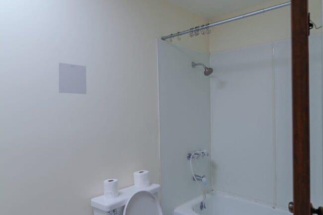 丨美国亚利桑那-83