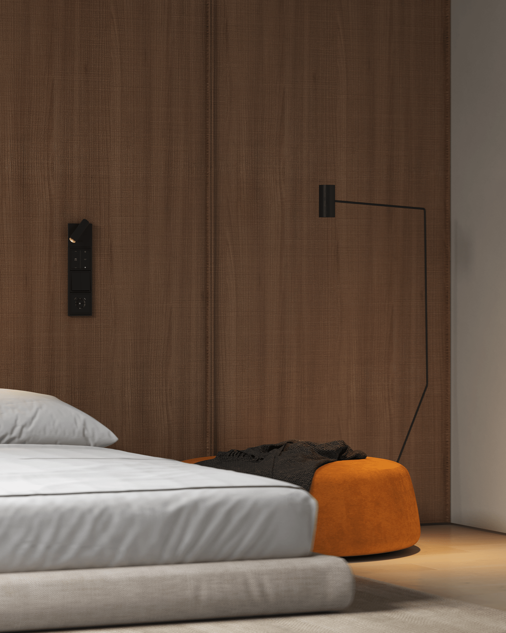 一个舒适的公寓设计丨@innadove_design,@annavitalievnaa-33